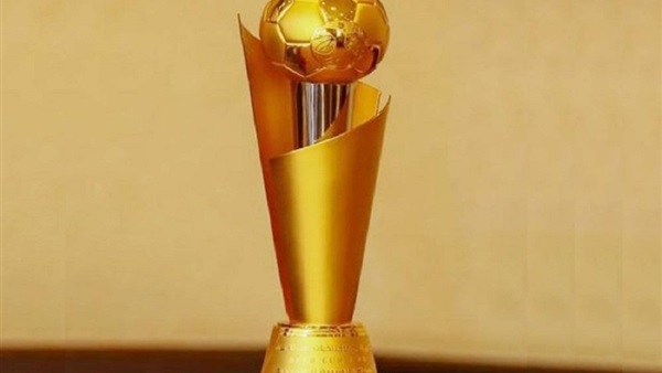 تعرف على بطولة كأس العرب 2021 في قطر