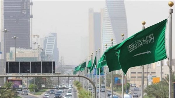 تقويم العام الدراسي المقبل 1443/2021 في السعودية