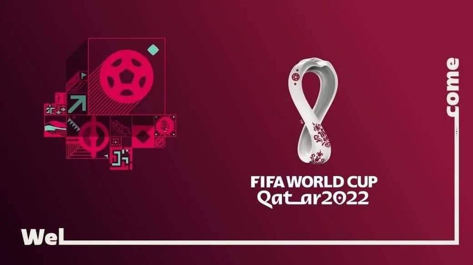 تردد قناة ant1 الناقلة لمباريات كأس العالم 2022