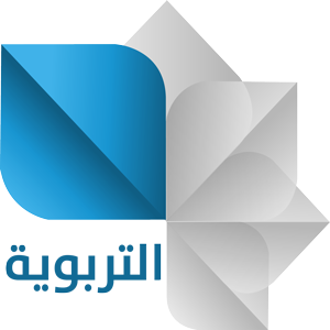 تردد قناة التربوية السورية على النايل سات 22-6-2021