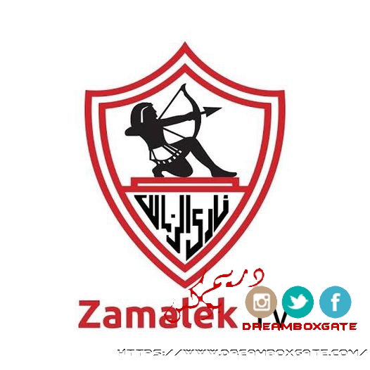 تردد قناة الزمالك Zamalek TV الجديد على النايل سات 26-6-2021