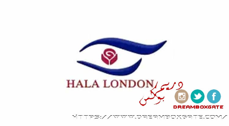 تردد قناة هلا لندن الجديد على النايل سات 26-6-2021