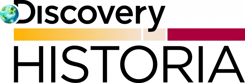 ابتداءا من تاريخ 7 نوفمبر المقبل سوف تظهر قناة Discovery History