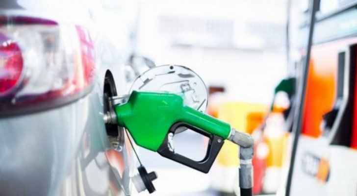 أسعار البنزين والمحروقات في الاردن شهر تموز 2021