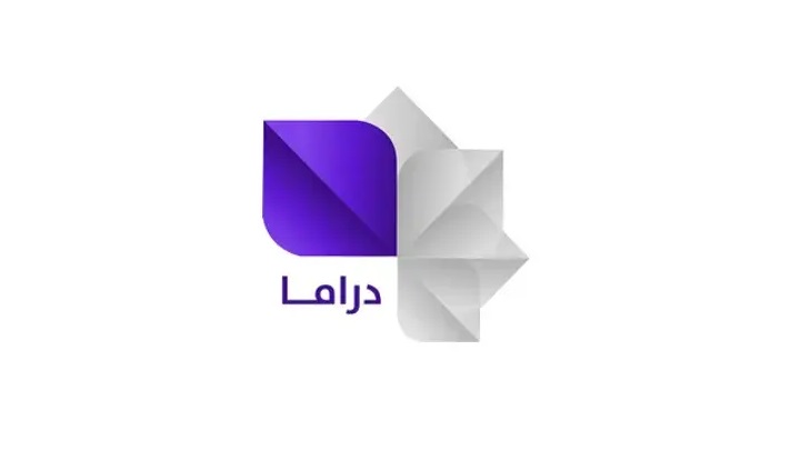 تردد قناة سوريا دراما الجديد على النايل سات 3-7-2021