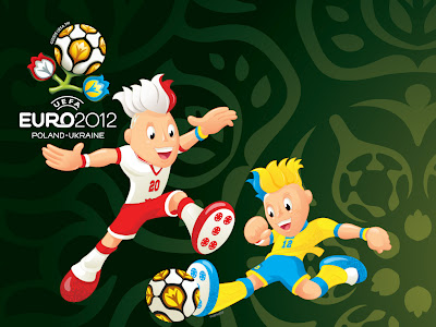 يوتيوب اهداف مباراة ايطاليا وانجلترا ربع نهائي كاس امم اوروبا 24-6-2012