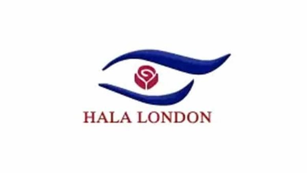 تردد قناة هلا لندن عبر النايل سات اليوم 17-7-2021