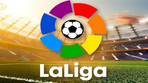 موعد انطلاق مباريات الدوري الإسباني الممتاز 2021/2022