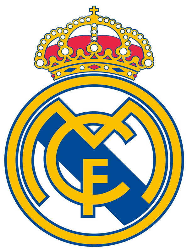 تردد قناة ريال مدريد Real Madrid TV الجديد 2021