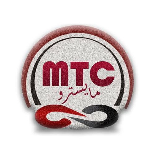 تردد قناة mtc مايسترو على النايل سات اليوم 28-7-2021
