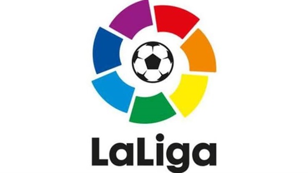 مجانا قائمة القنوات الناقلة مجانا لمباريات الدوري الإسباني 2021