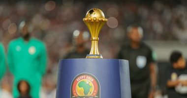 جدول مباريات منتخب مصر في كأس أمم أفريقيا 2021 مع المواعيد