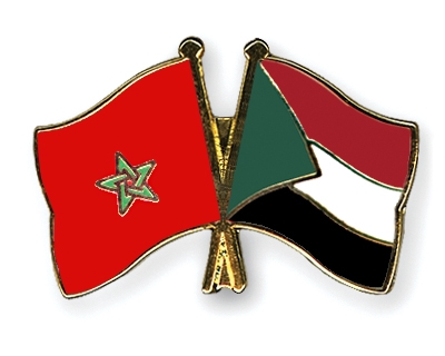 موعد وتوقيت مباراة المغرب والسودان في تصفيات كأس العالم 2022 مع القنوات الناقلة مجانا