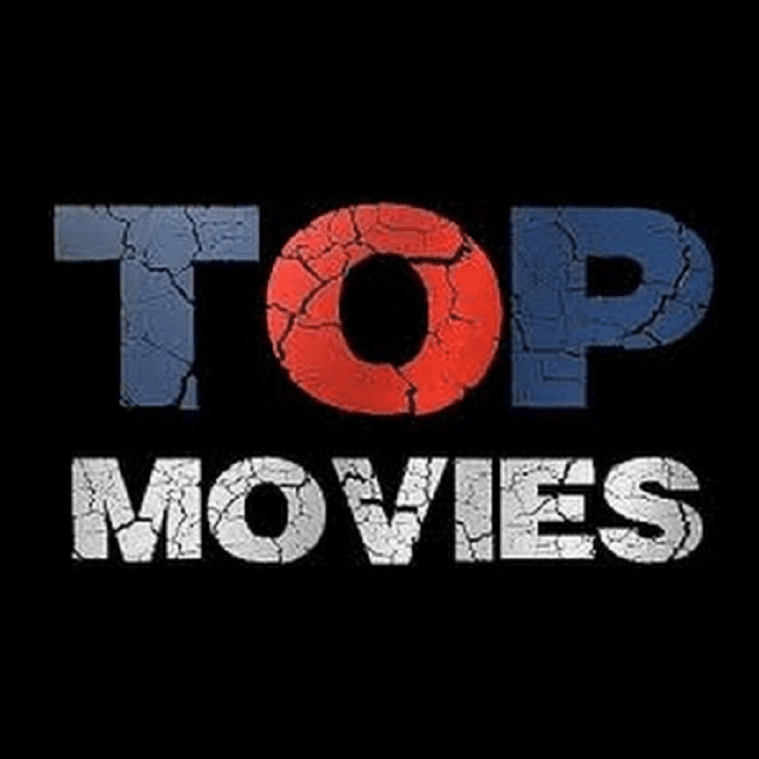 تردد قناة توب موفيز top movies على النايل سات اليوم 10 سبتمبر 2021