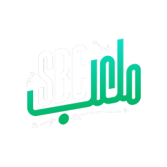 موعد وتوقيت برنامج ملعب SBC على قناة sbc