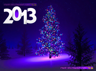 صور شجرة عيد الميلاد 2013 – صور شجرة راس السنة 2013 – صور شجر عيد الميلاد – صورة شجرة عيد الميلاد – شجر عيد الميلاد 2013 – شجرة عيد الميلاد الم?