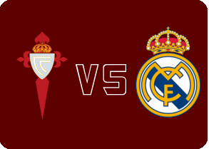 تقديم كامل لمباراة ريال مدريد و سيلتا فيغو اليوم الأحد 11-5-2014