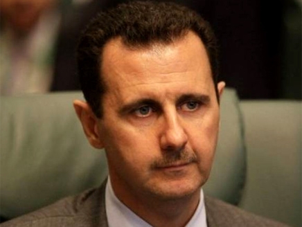 هروب بشار الاسد , خطة هروب الاسد من دمشق , مصدر روسي يكشف خطة هروب الأسد من دمشق