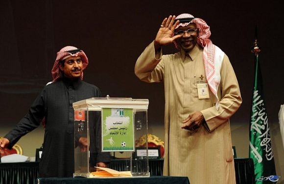 صور أحمد عيد الحربي رئيس الاتحاد السعودي لكرة القدم  - صور رئيس الاتحاد السعودي لكرة القدم الكابتن أحمد بن عيد الحربي