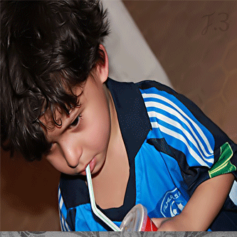 رمزيات بلاك بيري الهلال السعودي 2013 - خلفيات بلاك بيري هلالية 2013