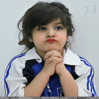 رمزيات بلاك بيري الهلال السعودي 2013 - خلفيات بلاك بيري هلالية 2013