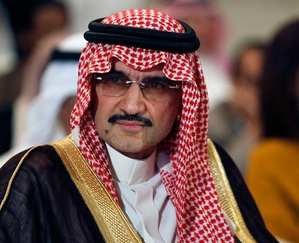 بالصور السعوديون الاكثر ثراء - اغني رجال الاعمال السعوديين بالصور و قيمه ثروته