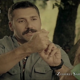 صور رمزيات مسلسل ياقوت - صور المسلسل التركي ياقوت 2013 - صور مسلسلات تركية 2013