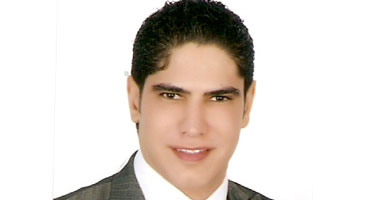 صور أحمد أبو هشيمة - صور الملياردير المصري أحمد أبو هشيمة - صور رجل الاعمال المصري احمد ابو هشيمة