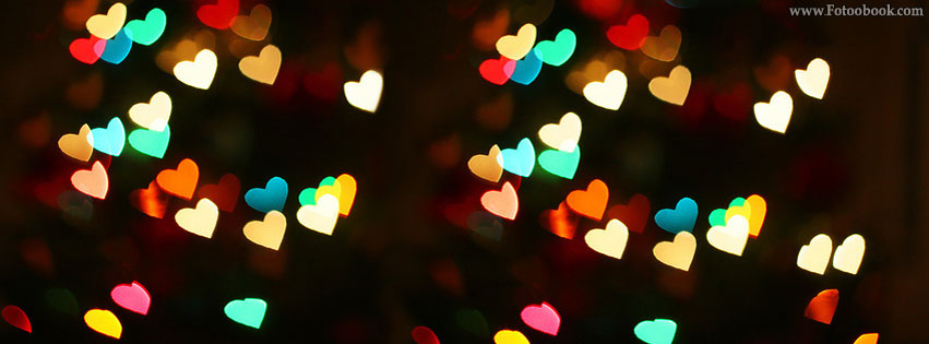 أغلفة فيس بوك قلوب 2013 - خلفيات قلوب للتايم لاين فيس بوك - كفرات  قلب للفيس بوك اجمل قلوب Covers