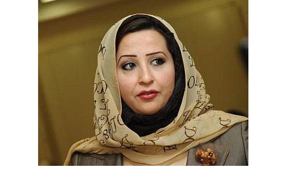 صور واسماء نواب مجلس الامة الكويتي الجدد 2012 - اسماء وصور النساء الفائزات في الانتخابات الكويتية 2013