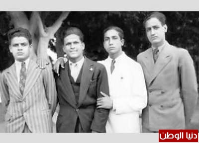صور جمال عبد الناصر - بالصور 42 عاما على رحيل عبد الناصر - صور نادرة جمال عبد الناصر