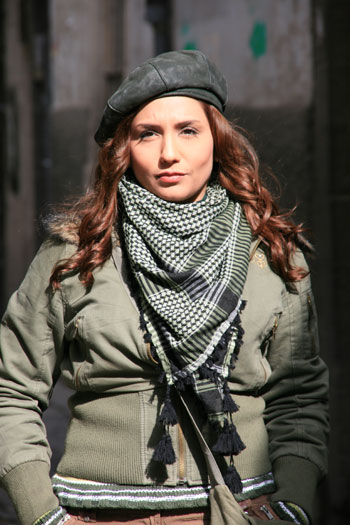 صور رنا شميس 2012 - صور الممثلة السورية رنا شميس 2012 - احدث صور رنا شميس 2012