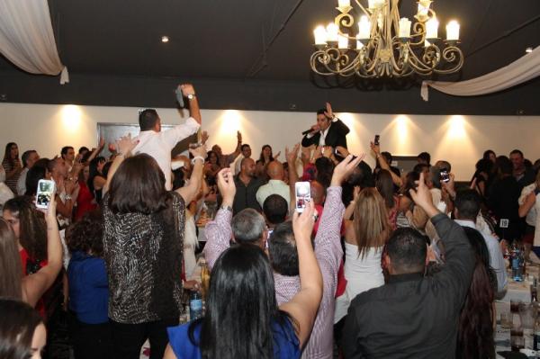 صور هشام الحاج في استراليا 2012 - صور حفلة هشام الحاج في استراليا 2012 - احدث صور هشام الحاج 2012