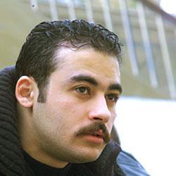 اغتيال الفنان السوري محمد رافع – خبر وفاة محمد رافع
