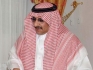 صور الامير محمد بن نايف - صور وزير الداخلية السعودي الجديد محمد بن نايف - صور الامير محمد بن نايف بن عبدالعزيز