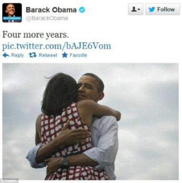 صور نجوم هوليوود يحتفلون بإعادة انتخاب أوباما - صور الاحتفالات بإعادة انتخاب أوباما