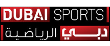 تابعوا معنا اليوم مباراة :  الأهلي السعودي x أولسان هيونداي - دوري ابطال اسيا 2012 -نتمناها لكم مشاهدة جميلة وبالتوفيق لممثل العرب