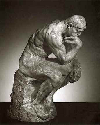Auguste Rodin - Photos Auguste Rodin - Google is celebrating the anniversary of sculptor the Frenchman Auguste Rodin World - Auguste Rodin