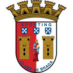 watch online CFR Cluj Vs Sporting Braga 20/11/2012