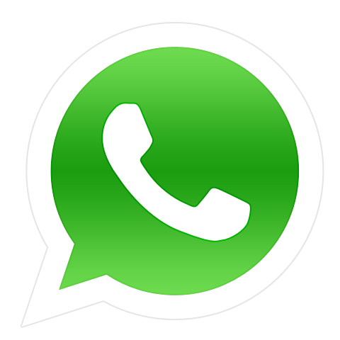 طريقة تحميل الواتس اب على الكمبيوتر How Install Whatsapp on Pc