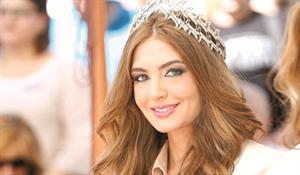بالصور ملكة جمال لبنان الاجمل في اسيا - بالصور رينا شيباني ملكة جمال لبنان - بالصور رينا شيباني الاجمل في اسيا