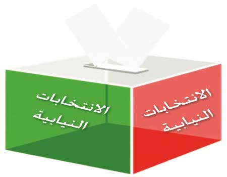 موعد الانتخابات النيابية بالاردن 2013 - تاريخ الانتخابات النيابية بالاردن 2013