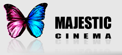 ظهور قناة ماجستيك سينما Majestic Cinema على القمر Eutelsat 21B, 21.6°E