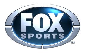 شفرات جديد Fox Sport و Star Sport على @91.5 ASTRO Measat