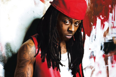 Lil Wayne - Staring At The World 2013 New Single Cd.Q@320Kbps