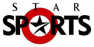 شفرات جديد Fox Sport و Star Sport على @91.5 ASTRO Measat