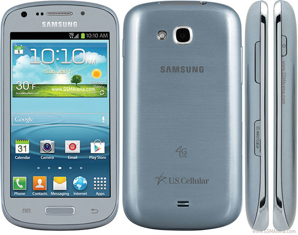 سعر جهاز سامسونج Samsung Galaxy Axiom R830