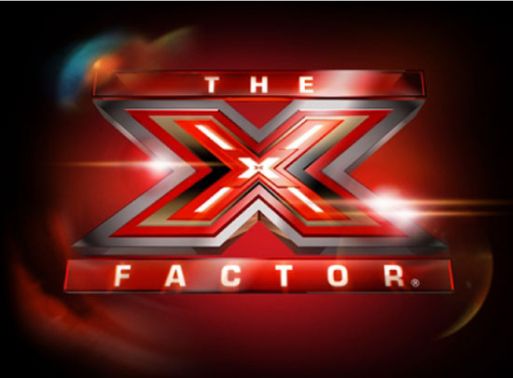 إعلان برنامج إكس فاكتور X Factor النسخة العربية - يوتيوب اعلان X Factor اكس فاكتور 2013 - مشاهدة اعلان اكس فاكتور العرب