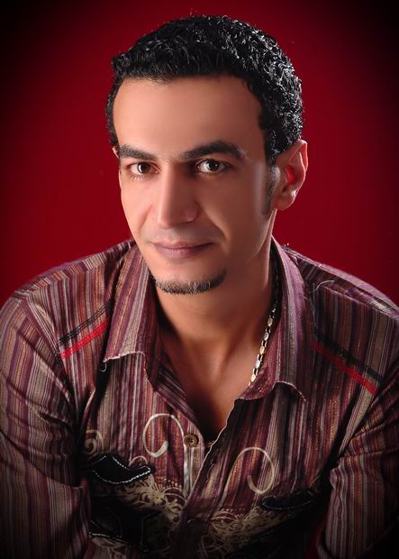 تحميل اغنية سمسم شهاب ازعل على ايه 2013 mp3