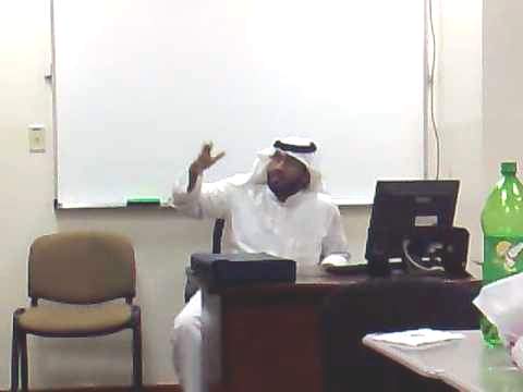 اعتقال الشاعر السعودي محمد بن قنيفذ اليامي في قطر أثناء زيارته لزميله محمد بن الذيب في السجن - تفاصيل اعتقال محمد اليامي